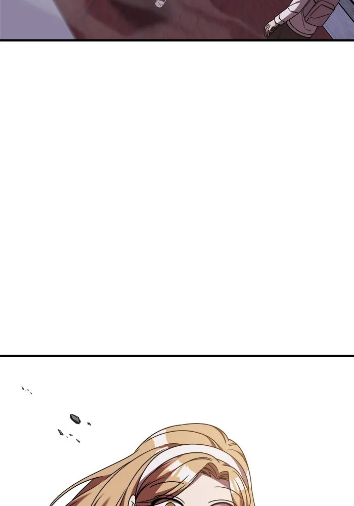 วายร้ายก็อยากมีรัก ตอนที่ 33 รูปที่ 49