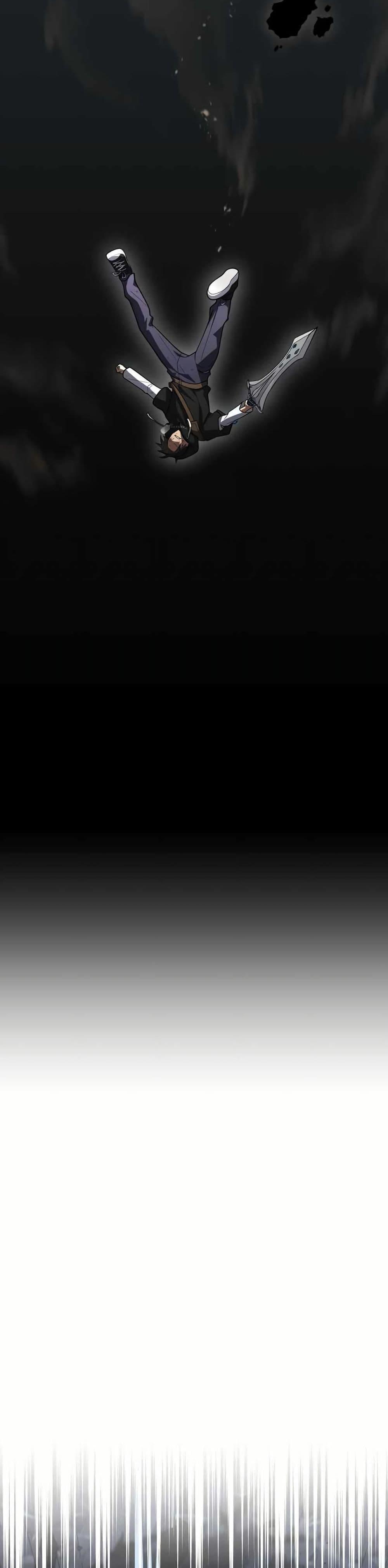 Manga-lc-com อ่านมังงะ อ่านการ์ตูน ออนไลน์ ฟรี Because I’m Super Lucky, I Got a Second Chance at Life ตอนที่ 1 2 3 4 5 6 7 8 9 10 11 12 13 14 ฟรี ไม่มีโฆษณา Manga-lc - อ่าน มังงะ อ่าน การ์ตูน ออนไลน์ อ่านมังงะ ฟรี