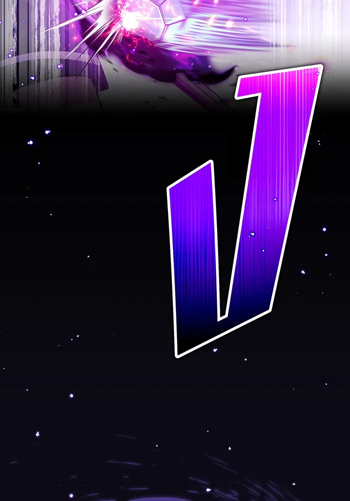 จอมเวทเกิดใหม่ในรอบ 66666 ปี ตอนที่ 84 รูปที่ 7