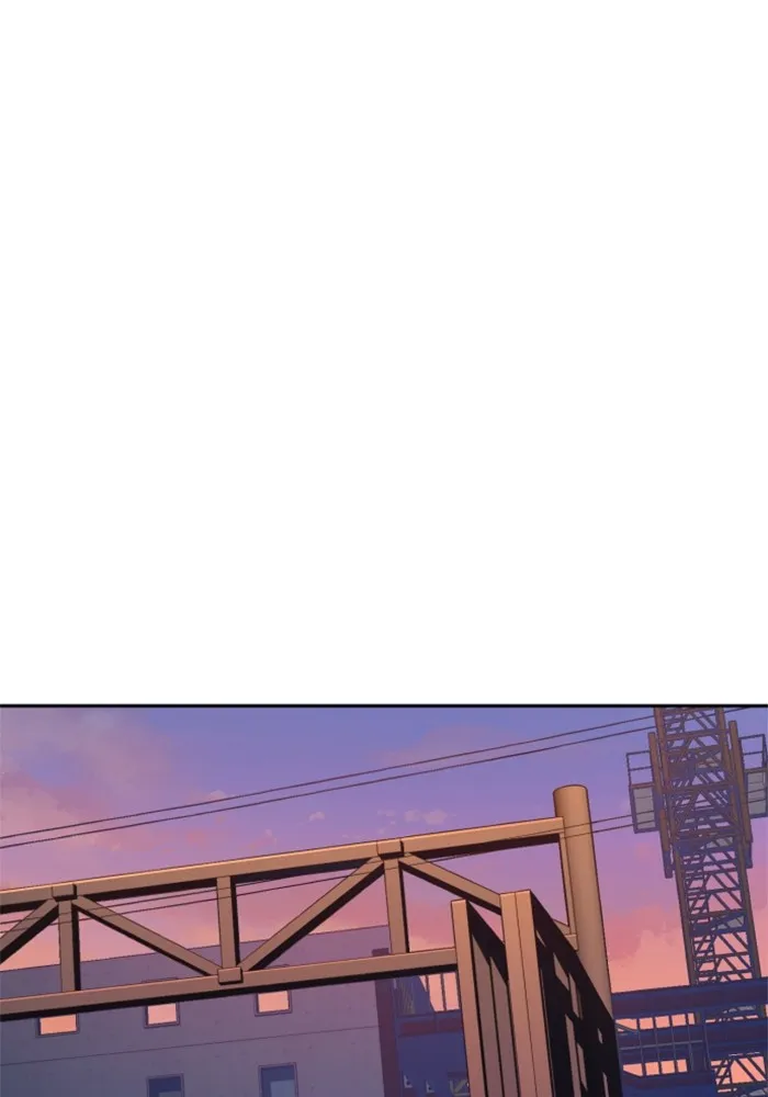 พี่ชายสายบอดี้การ์ด ตอนที่ 191 รูปที่ 88