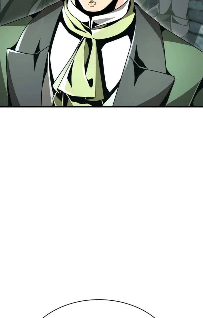 Dukedom_s Legendary Prodigy ยอดอ_จฉร_ยะแห_งตระก_ลดย_ก ตอนที่ ตอนที่ 21 รูปที่ 122