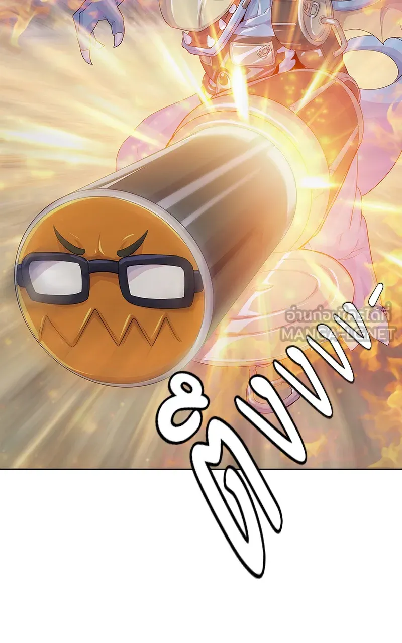 บันทึกครัวค่ายทหาร ตอนที่ 213 รูปที่ 57