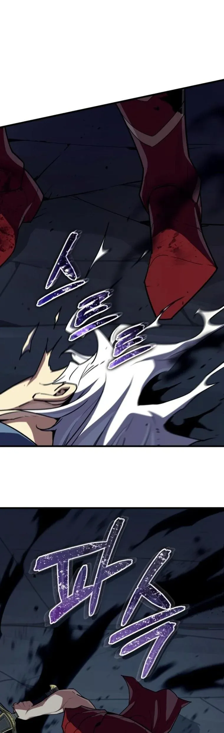 Starting With 13 Hidden Traits เก_ดใหม_ในเกมพร_อมค_ณสมบ_ต_ล_บ 13 ประการ ตอนที่ ตอนที่ 14 รูปที่ 40