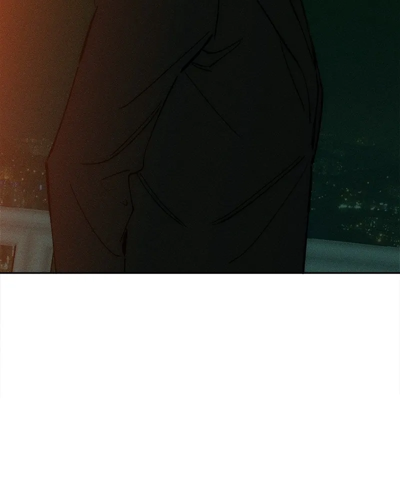 บุปผารุ่มราคะ ตอนที่ 104 รูปที่ 170