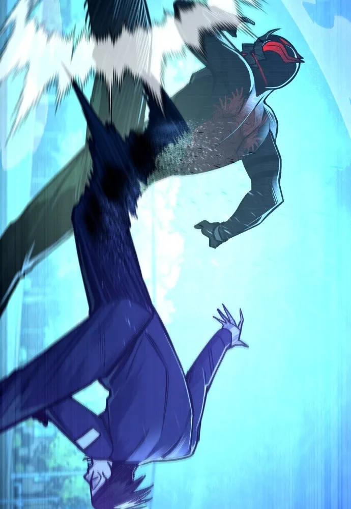 มือพิพากษา ตอนที่ 23 รูปที่ 26