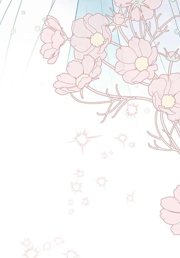 หนูน้อยทรราช ตอนที่ 92 รูปที่ 11