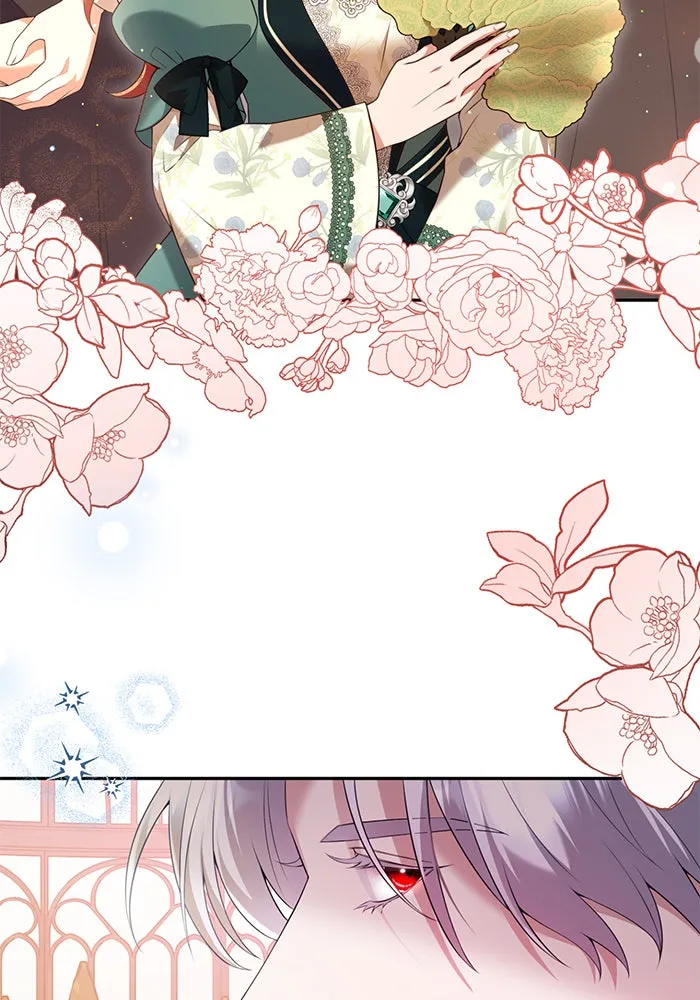 แผนหย่าสามีทรราช ตอนที่ 50 รูปที่ 29