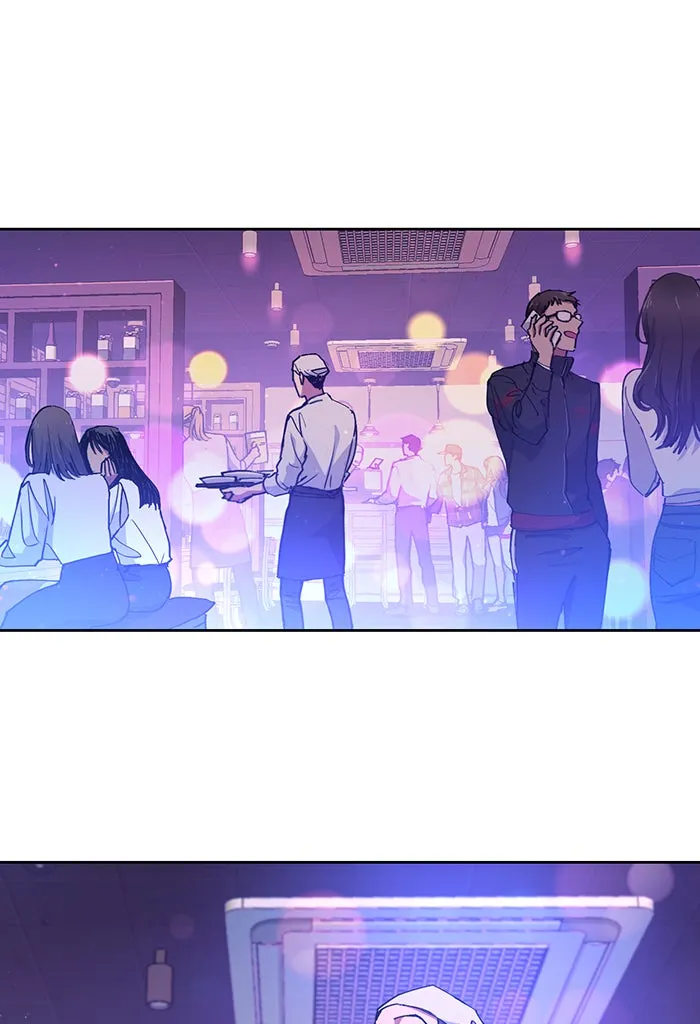 My S-Class Hunters ตอนที่ 18 off รูปที่ 2