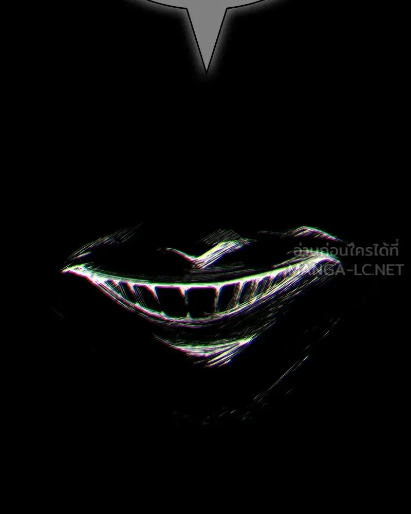 Omniscient Reader อ่านชะตาวันสิ้นโลก ตอนที่ 48 ตัวละคร (2) รูปที่ 6