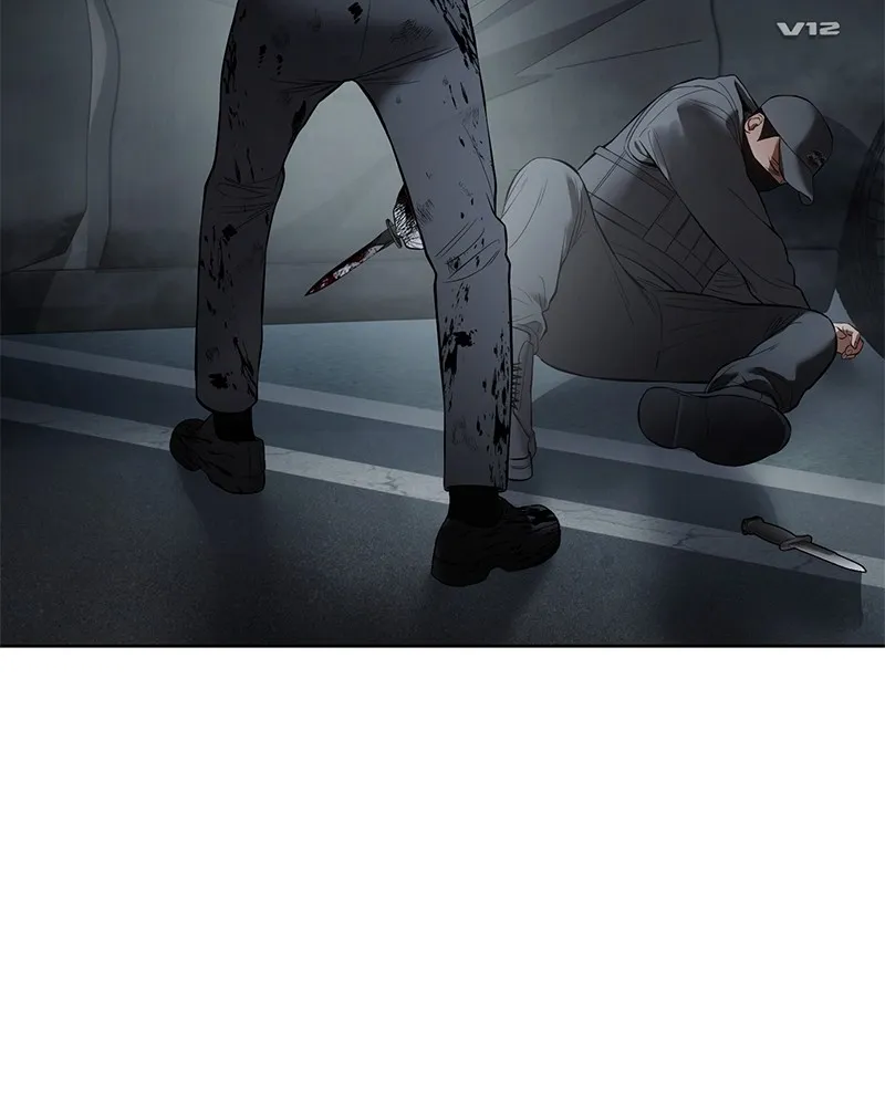 แบคXX ตอนที่ 95 รูปที่ 130