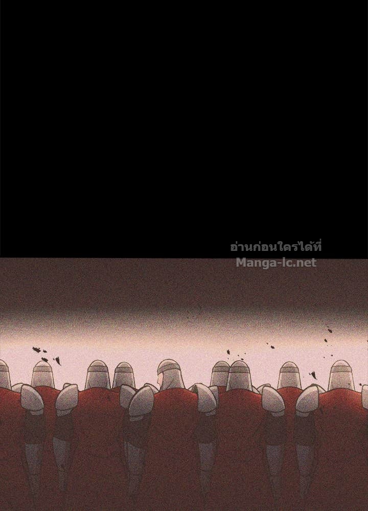 Doujin-Lc- อ่าน โดจิน มังฮวา เกาหลี ญี่ปุ่น จีน แปลไทย ผู้พิชิตเกมป้องกันฐาน ตอนที่ 1 2 3 4 5 6 7 8 9 10 11 12 13 14 ฟรี ไม่มีโฆษณา อ่าน โดจิน Manhwa เกาหลี ญี่ปุ่น จีน เรามีครบ คัดมาให้เน้นๆ โดจิน 18+ รับประกันความฟินโดย Doujin Lc