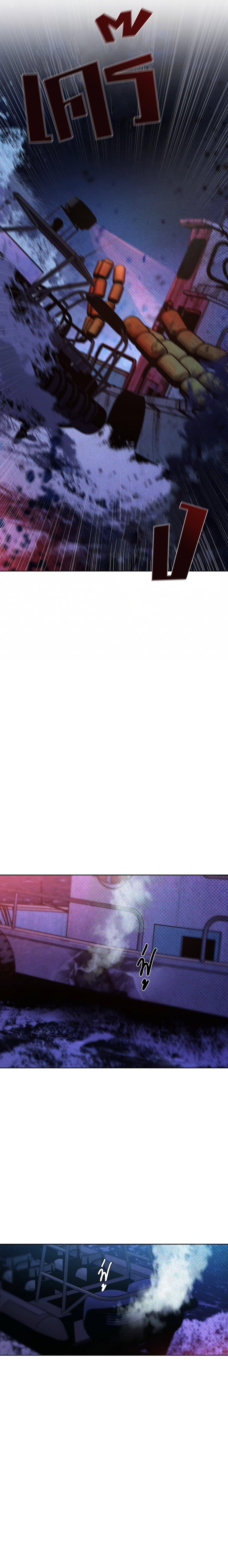 Manga-lc-com อ่านมังงะ อ่านการ์ตูน ออนไลน์ ฟรี Codename Anastasia ตอนที่ 1 2 3 4 5 6 7 8 9 10 11 12 13 14 ฟรี ไม่มีโฆษณา Manga-lc - อ่าน มังงะ อ่าน การ์ตูน ออนไลน์ อ่านมังงะ ฟรี