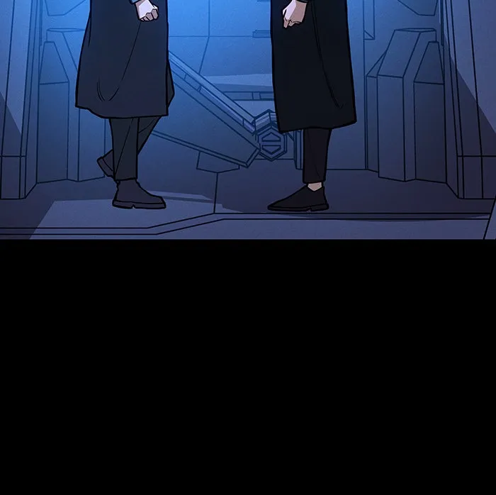 เกิดใหม่พร้อมพลังแห่งราชัน ตอนที่ 106 รูปที่ 146