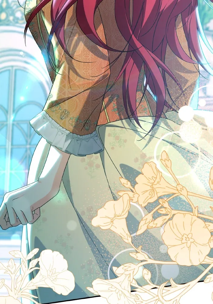 ทำแบบนี้ไม่ได้เพคะ องค์ชาย ตอนที่ 77 รูปที่ 121