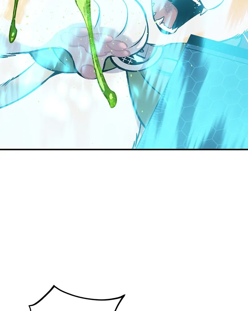 ปลูกผักพิชิตหอคอย ตอนที่ 84 รูปที่ 164