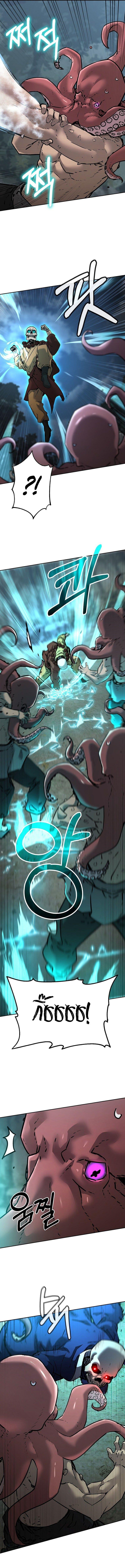 Manga-lc-com อ่านมังงะ อ่านการ์ตูน ออนไลน์ ฟรี The Reborn Ranker Chronicles ตอนที่ 1 2 3 4 5 6 7 8 9 10 11 12 13 14 ฟรี ไม่มีโฆษณา Manga-lc - อ่าน มังงะ อ่าน การ์ตูน ออนไลน์ อ่านมังงะ ฟรี