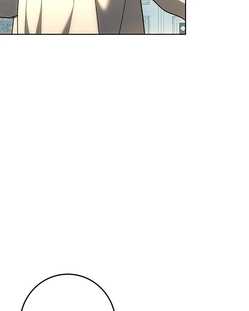 เจ้าหญิงคลั่งแห่งวังหลวง ตอนที่ 142 รูปที่ 116