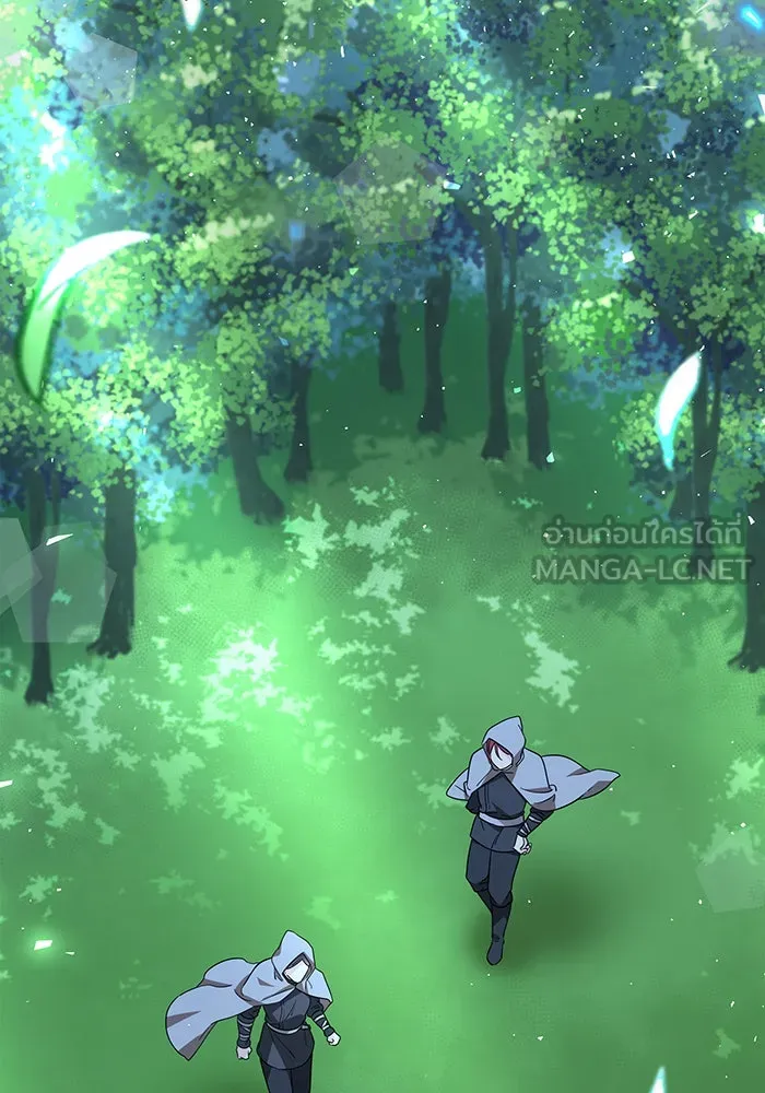 นางร้ายที่ไหนจะมีคุณธรรม ตอนที่ 51 รูปที่ 6