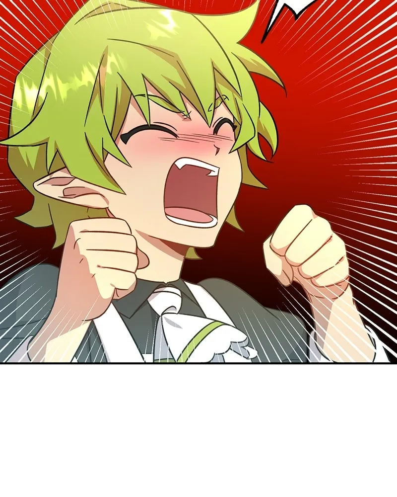 ภารกิจไล่ตามลุค บีเชล ตอนที่ 4 รูปที่ 100