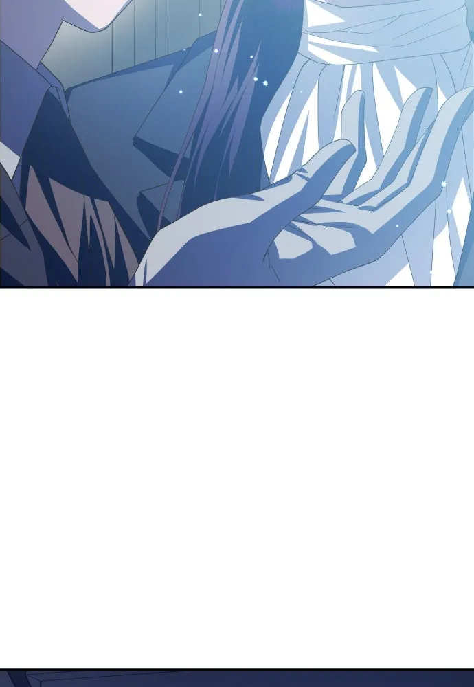 ชิงชีวิตพลิกลิขิตชะตา ตอนที่ 169. จับกุมองค์ชายไปขังคุก รูปที่ 50