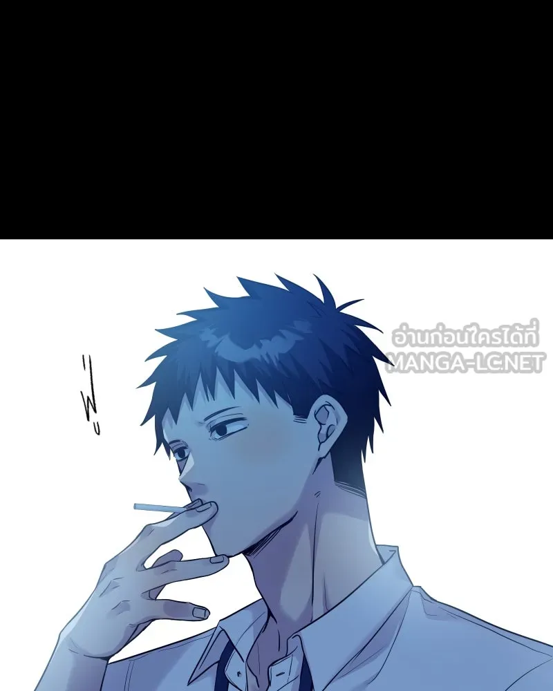 Promise of Death ตอนที่ ep12  ฉันไม่ถูกกับเด็ก รูปที่ 3