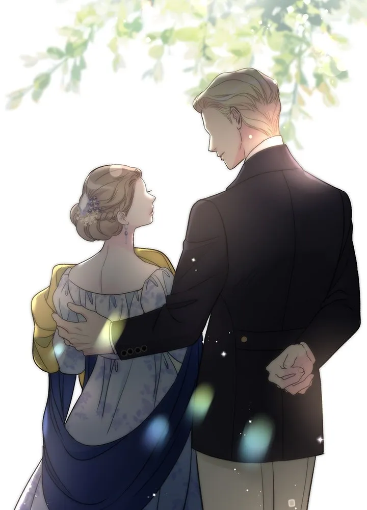 องค์ชายผู้อื้อฉาว ตอนที่ 71 รูปที่ 146