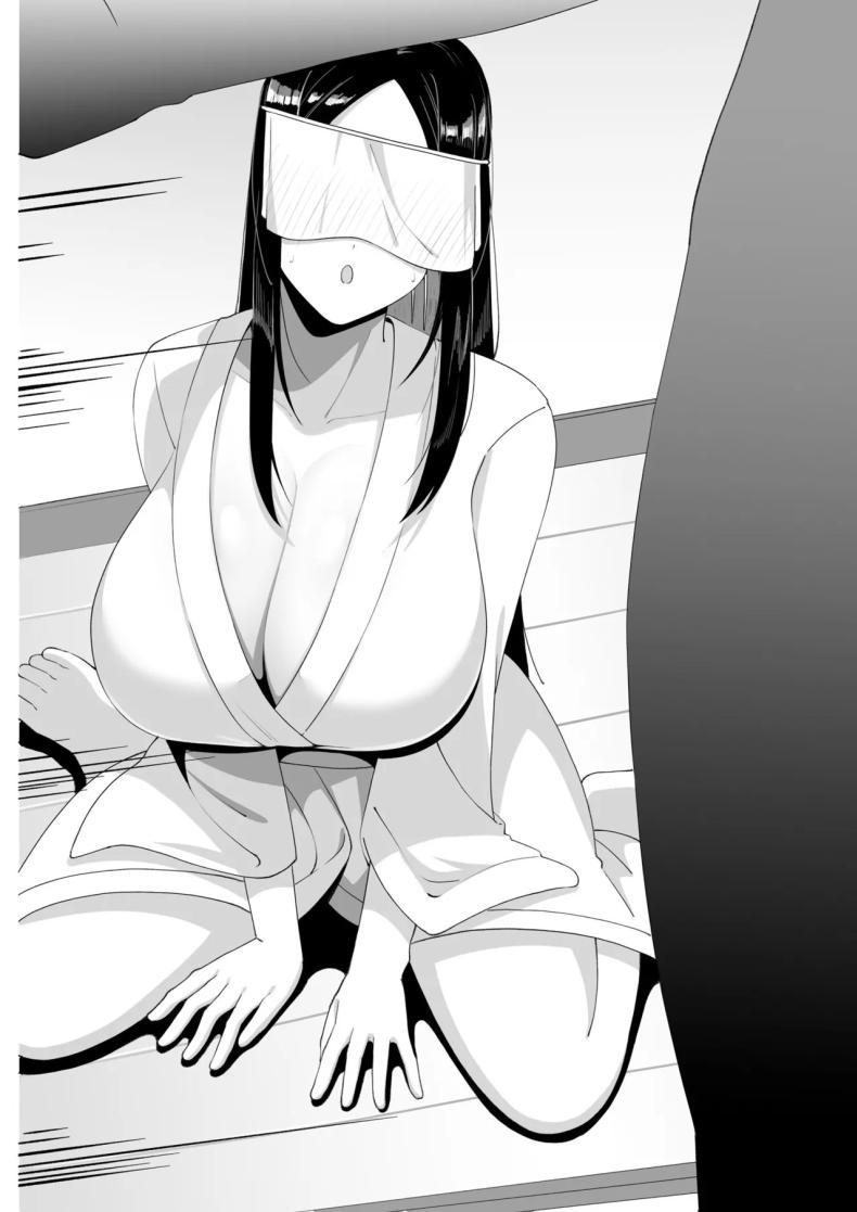 Doujin-Lc- อ่าน โดจิน มังฮวา เกาหลี ญี่ปุ่น จีน แปลไทย เป็นผีก็ยังอยาก [chococo] Wake Ari Bukken Seiyoku Tsuyome no Yuurei Tsuki ตอนที่ 1 2 3 4 5 6 7 8 9 10 11 12 13 14 ฟรี ไม่มีโฆษณา อ่าน โดจิน Manhwa เกาหลี ญี่ปุ่น จีน เรามีครบ คัดมาให้เน้นๆ โดจิน 18+ รับประกันความฟินโดย  Doujin Lc