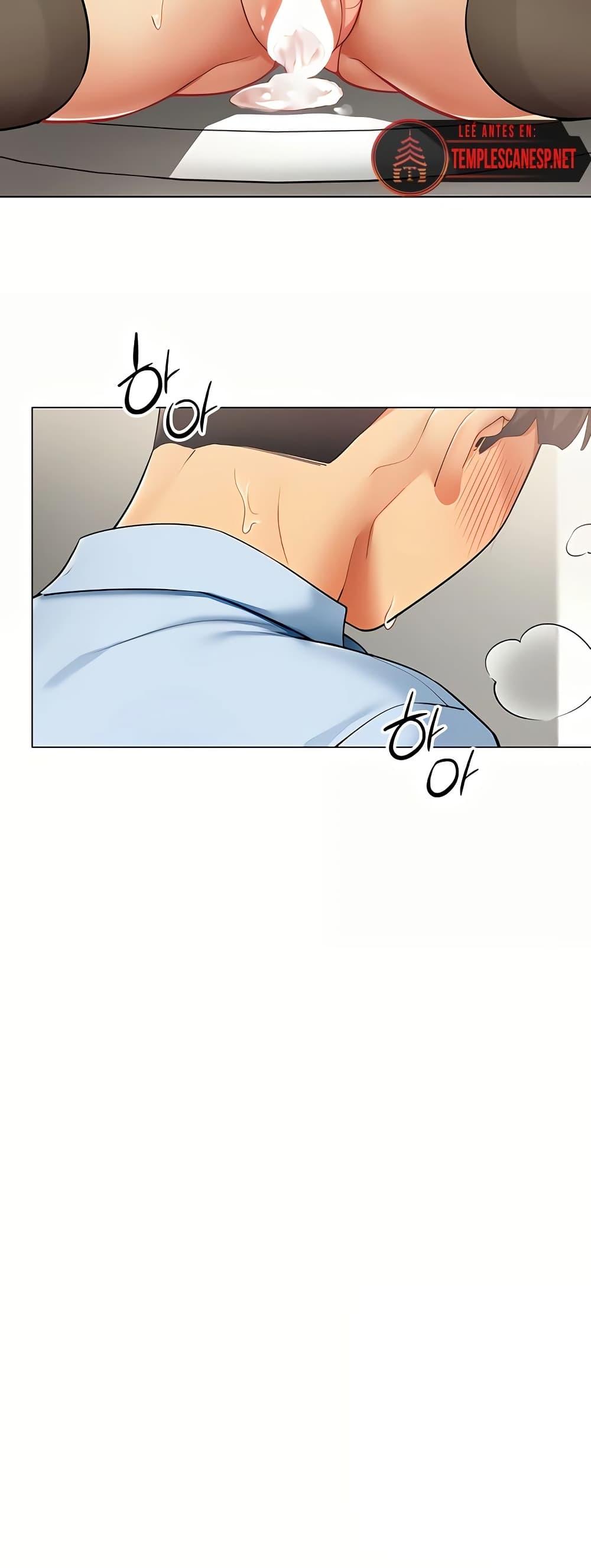Doujin-Lc- อ่าน โดจิน มังฮวา เกาหลี ญี่ปุ่น จีน แปลไทย I Report Regarding ตอนที่ 1 2 3 4 5 6 7 8 9 10 11 12 13 14 ฟรี ไม่มีโฆษณา อ่าน โดจิน Manhwa เกาหลี ญี่ปุ่น จีน เรามีครบ คัดมาให้เน้นๆ โดจิน 18+ รับประกันความฟินโดย  Doujin Lc