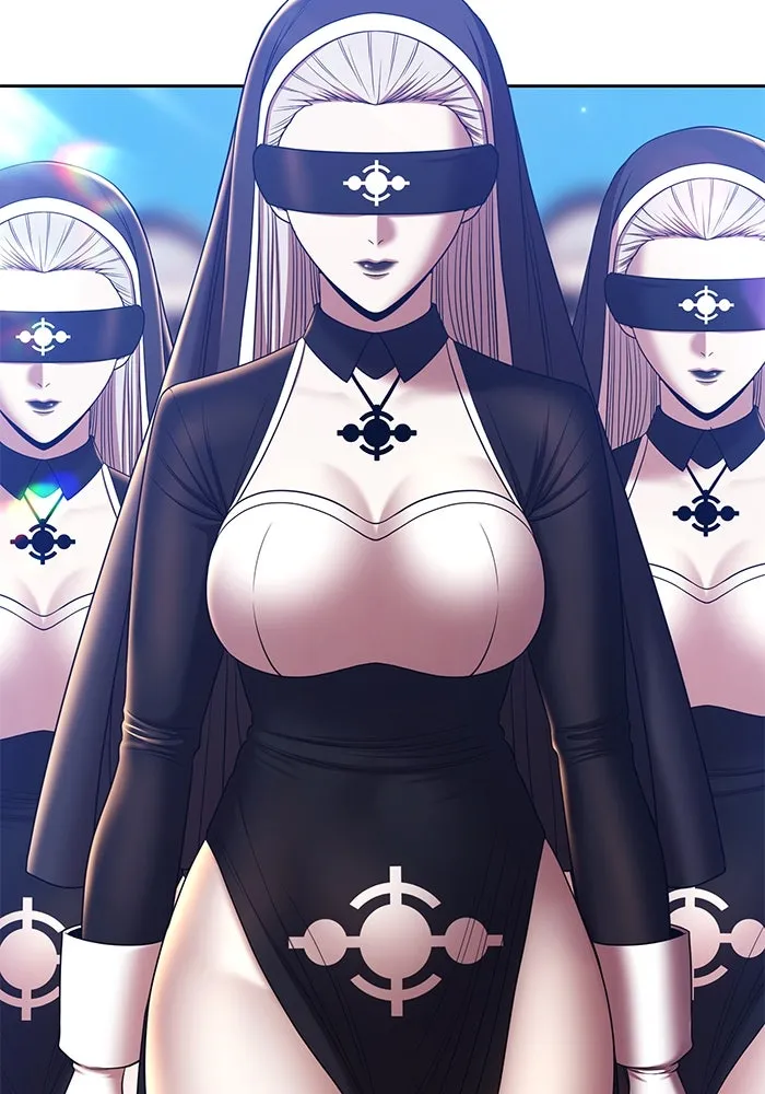 +99 ท่อนไม้พร้อมบวก ตอนที่ 13 ผู้เล่นปนเปื้อน vs พีซ (2) รูปที่ 214