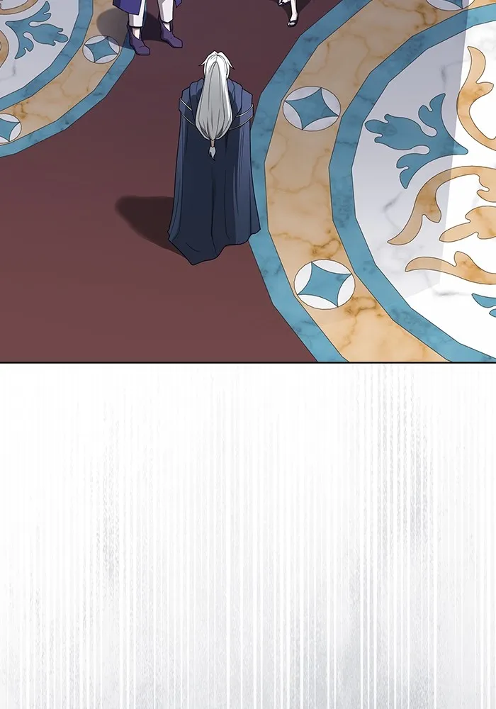 ผู้เล่นขั้นเทพแห่งหอคอยฝึกสอน ตอนที่ 204 รูปที่ 64