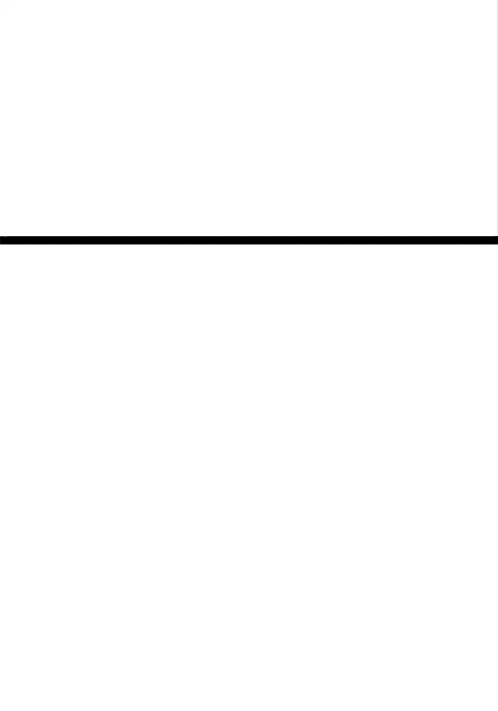 ราชินีนักบู๊ ตอนที่ 71 รูปที่ 49