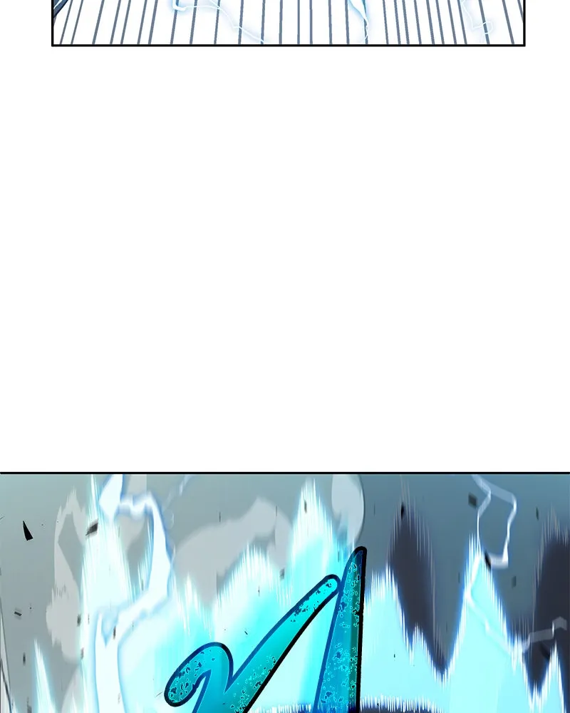 Omniscient Reader อ่านชะตาวันสิ้นโลก ตอนที่ 15 โลกที่ไร้ราชา (1) รูปที่ 5