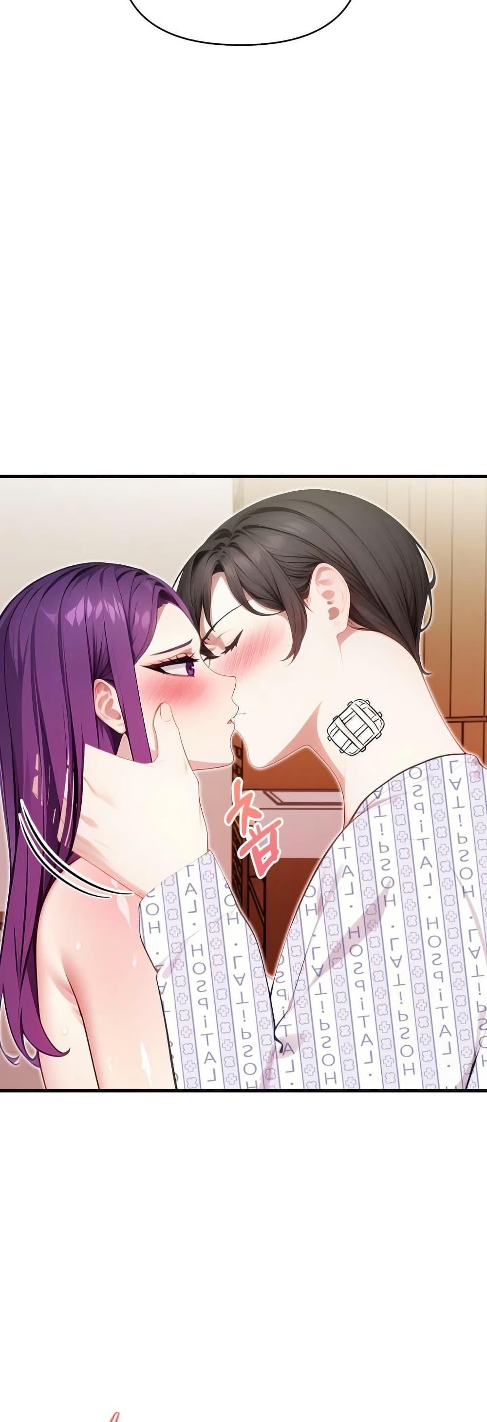 Doujin-Lc- อ่าน โดจิน มังฮวา เกาหลี ญี่ปุ่น จีน แปลไทย Light Instead ตอนที่ 1 2 3 4 5 6 7 8 9 10 11 12 13 14 ฟรี ไม่มีโฆษณา อ่าน โดจิน Manhwa เกาหลี ญี่ปุ่น จีน เรามีครบ คัดมาให้เน้นๆ โดจิน 18+ รับประกันความฟินโดย  Doujin Lc