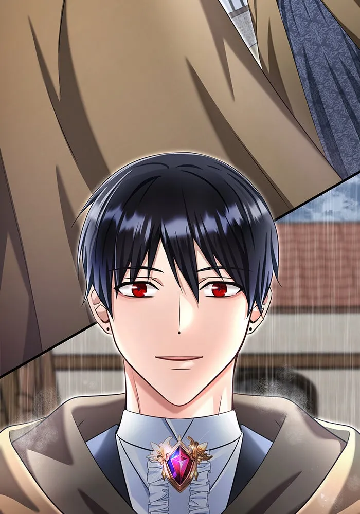 นางร้ายที่ไหนจะมีคุณธรรม ตอนที่ 134 รูปที่ 5