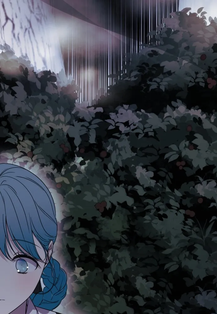 เลดี้มินต์ ตอนที่ 44 รูปที่ 67