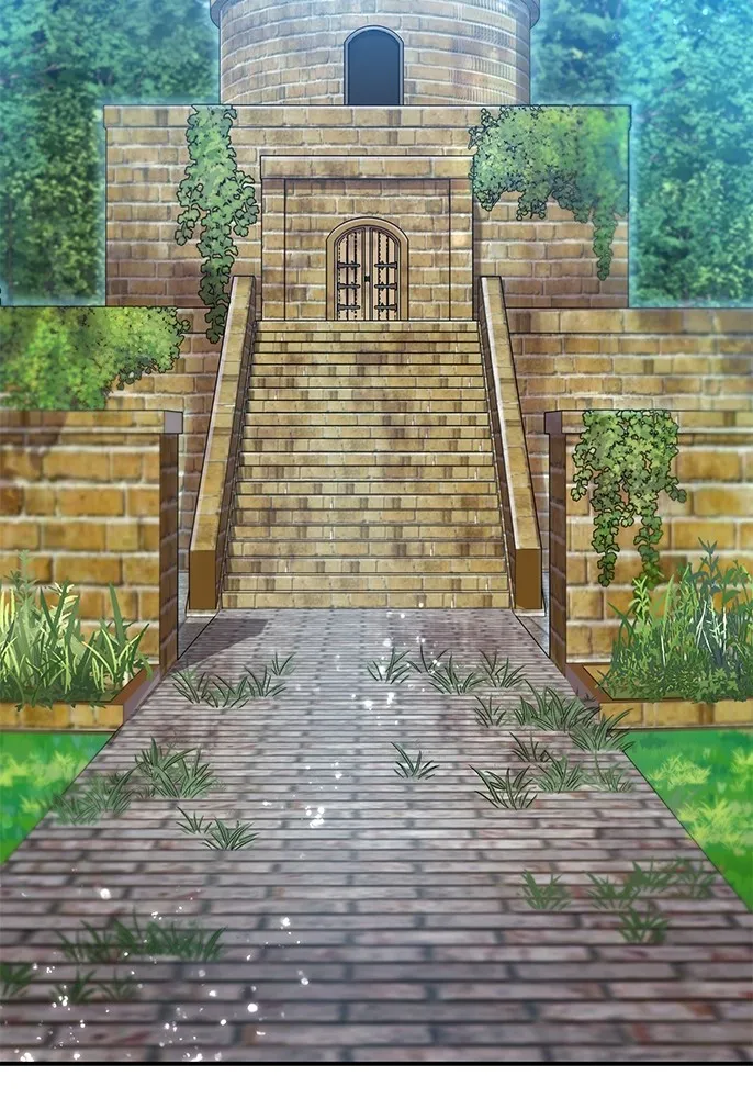 ฮันเตอร์สกิลโกง ตอนที่ 1 นักเรียนสอบตกผู้ว่างเปล่า รูปที่ 20