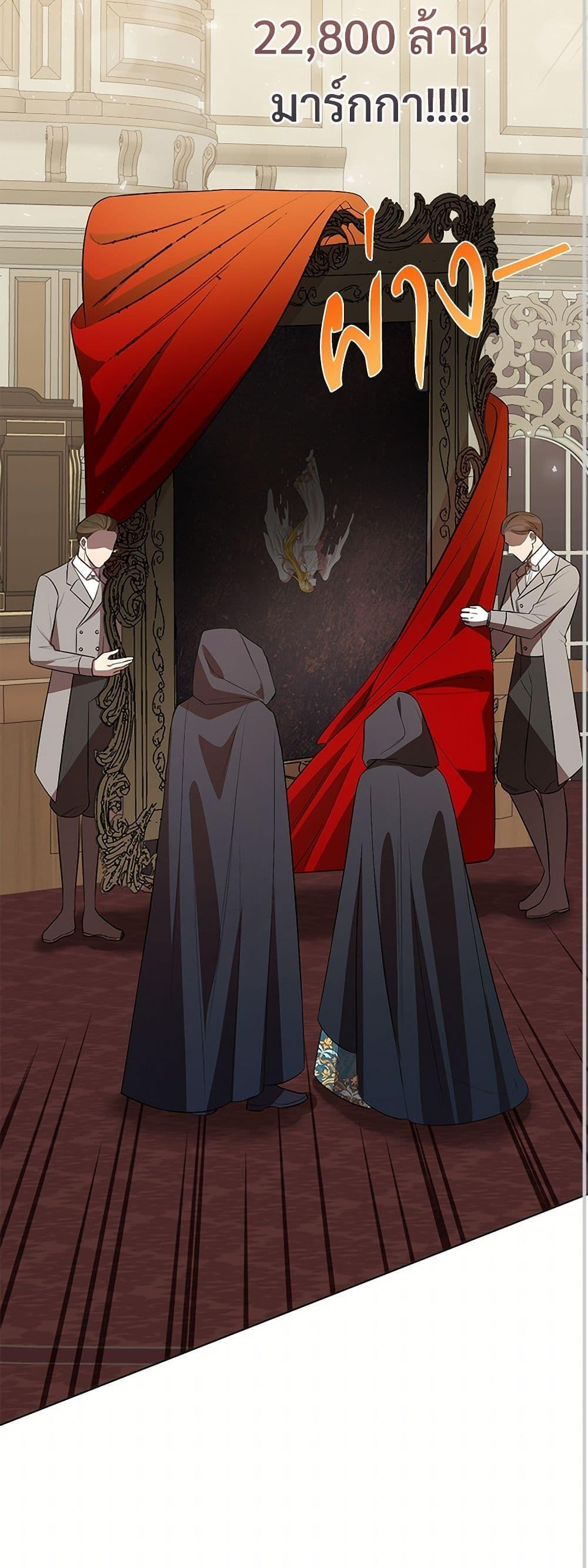 Manga-lc-com อ่านมังงะ อ่านการ์ตูน ออนไลน์ ฟรี Please Don’t Eat Me! ตอนที่ 1 2 3 4 5 6 7 8 9 10 11 12 13 14 ฟรี ไม่มีโฆษณา Manga-lc - อ่าน มังงะ อ่าน การ์ตูน ออนไลน์ อ่านมังงะ ฟรี