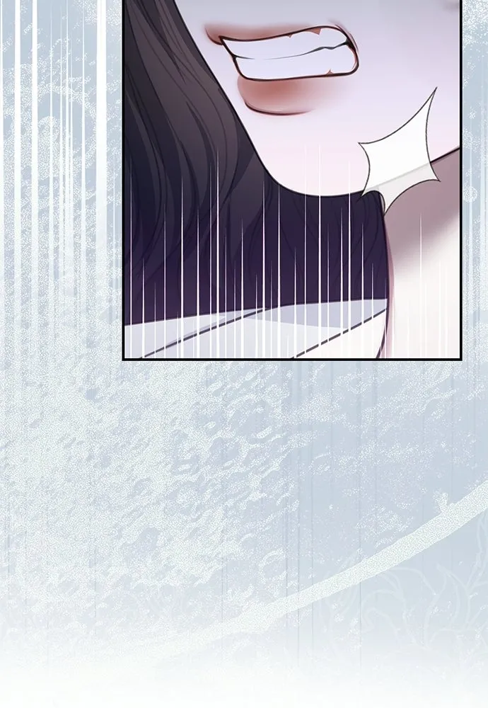 สาวใช้อย่างฉัน ขอเลือกหันหลังให้นาย ตอนที่ 57 รูปที่ 115