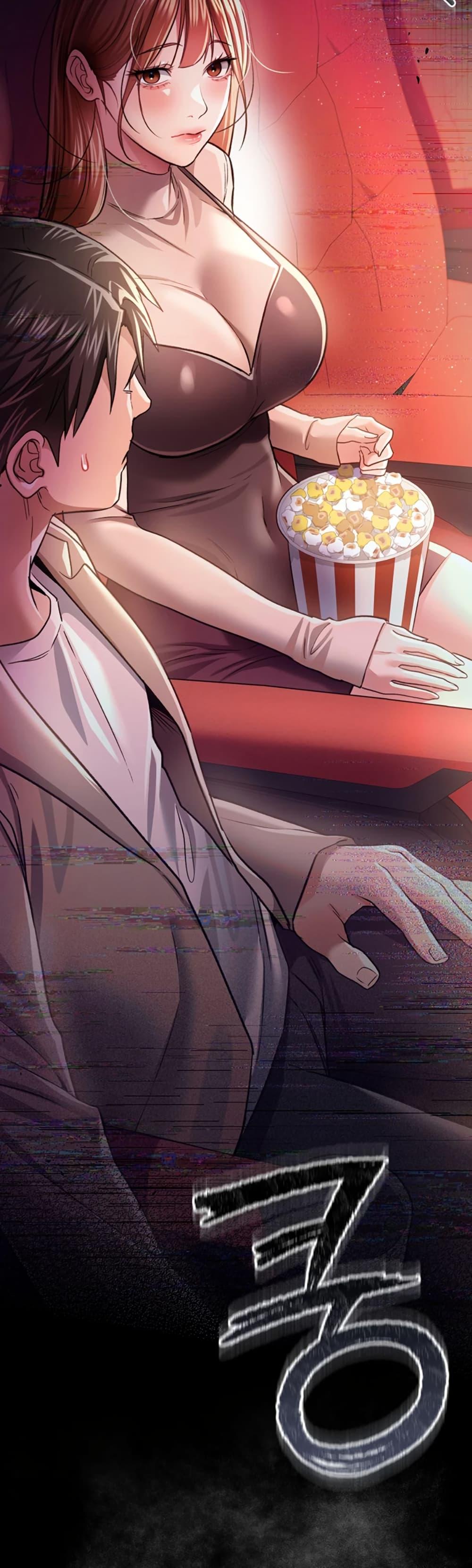 Doujin-Lc- อ่าน โดจิน มังฮวา เกาหลี ญี่ปุ่น จีน แปลไทย Risky Deals and the Girl Next Door ตอนที่ 1 2 3 4 5 6 7 8 9 10 11 12 13 14 ฟรี ไม่มีโฆษณา อ่าน โดจิน Manhwa เกาหลี ญี่ปุ่น จีน เรามีครบ คัดมาให้เน้นๆ โดจิน 18+ รับประกันความฟินโดย  Doujin Lc