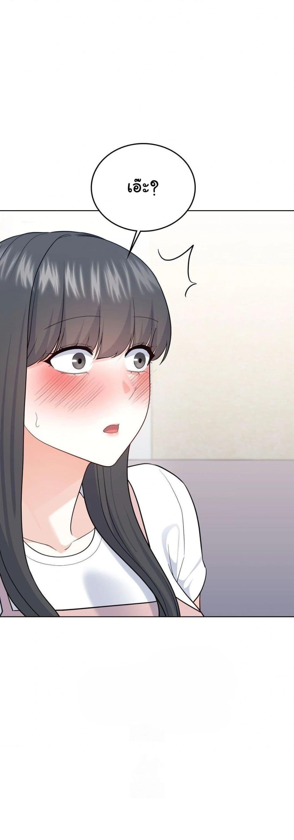 Doujin-Lc- อ่าน โดจิน มังฮวา เกาหลี ญี่ปุ่น จีน แปลไทย No Uploads Today ตอนที่ 1 2 3 4 5 6 7 8 9 10 11 12 13 14 ฟรี ไม่มีโฆษณา อ่าน โดจิน Manhwa เกาหลี ญี่ปุ่น จีน เรามีครบ คัดมาให้เน้นๆ โดจิน 18+ รับประกันความฟินโดย  Doujin Lc