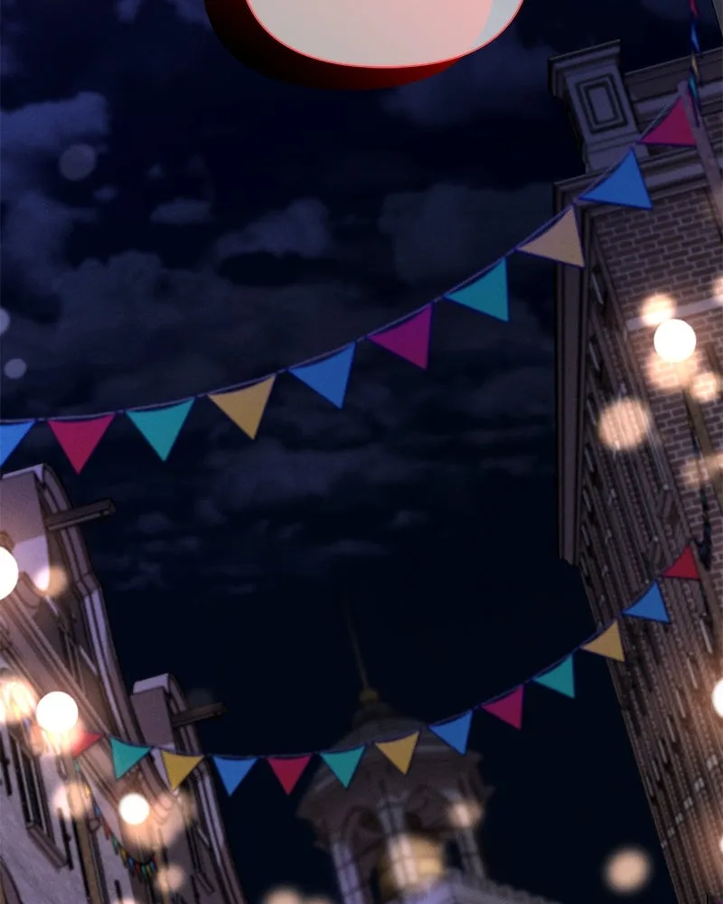 โอ้ ศัตรูที่รัก ตอนที่ 95 รูปที่ 112