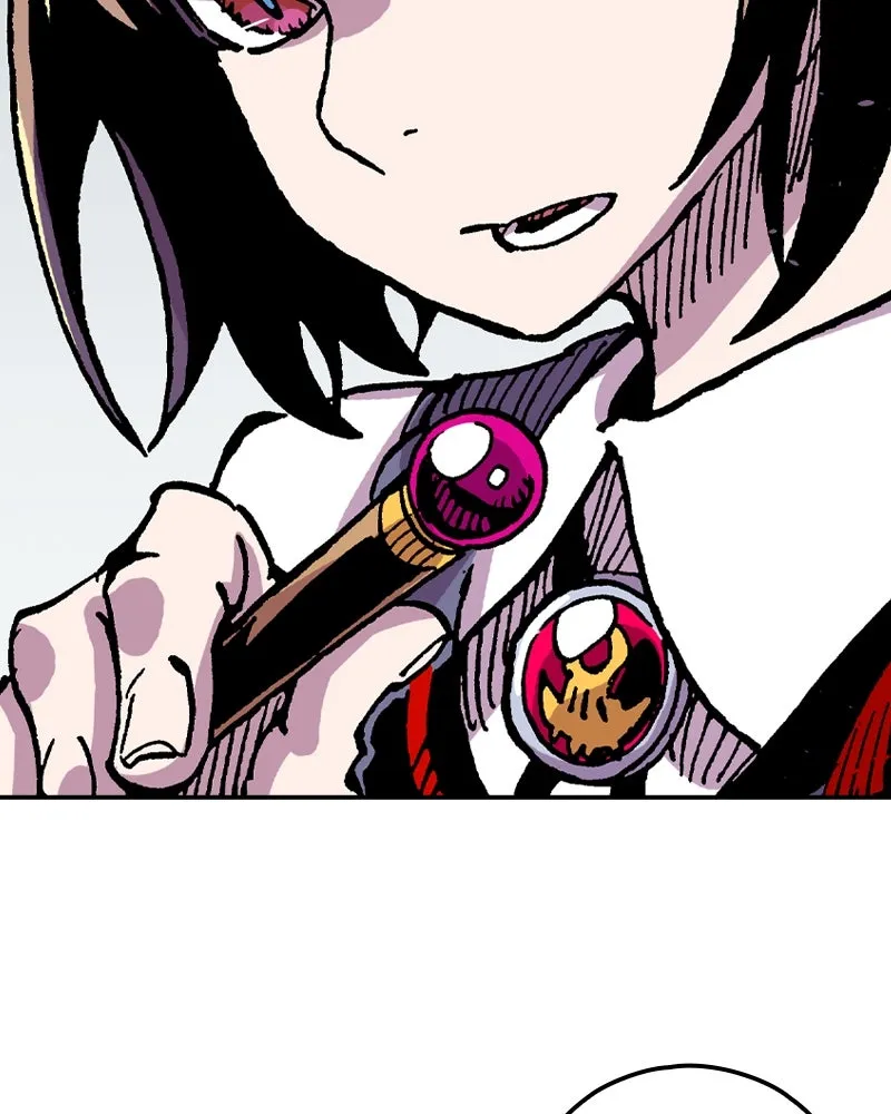 เคลวาเทส อสูรจอมราชัน ตอนที่ 68 สวดภาวนาต่อพระเจ้า (2) รูปที่ 56