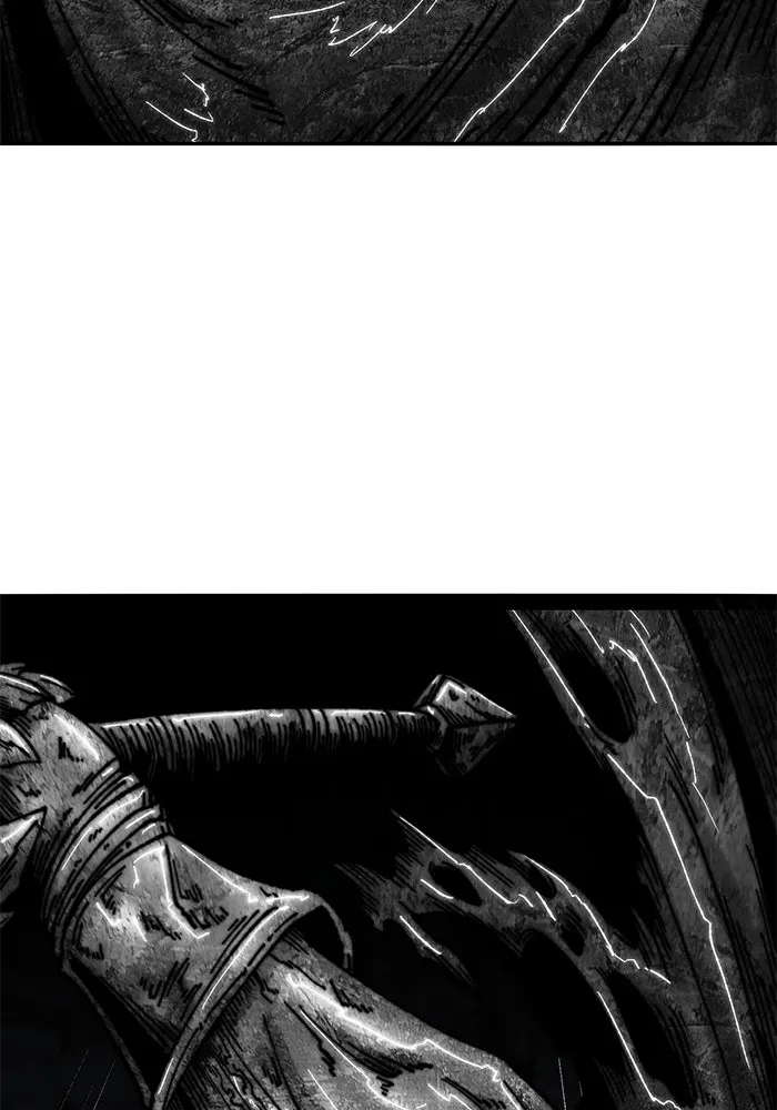 ยอดคนเลเวลทะลุ ตอนที่ 64 จักรวาลของมิติอื่น (2) รูปที่ 259