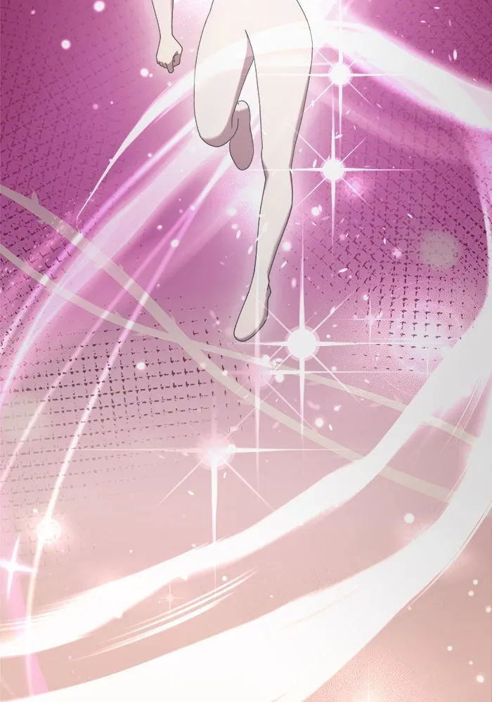 วายร้ายก็อยากมีรัก ตอนที่ 19 รูปที่ 115