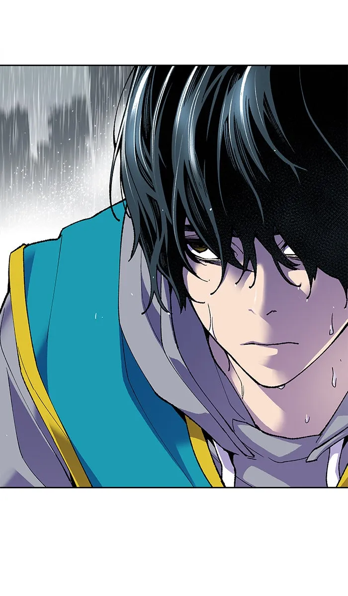 ยอดคนเลเวลทะลุ ตอนที่ 4 กลับบ้าน (4) รูปที่ 97