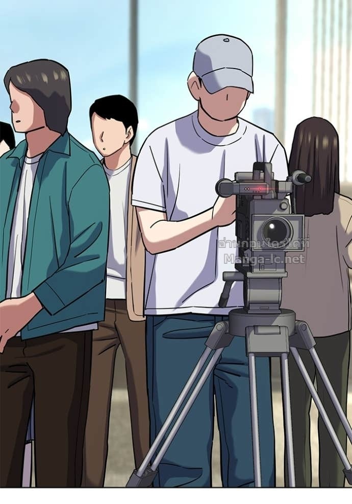 Doujin-Lc- อ่าน โดจิน มังฮวา เกาหลี ญี่ปุ่น จีน แปลไทย Reborn Rich ตอนที่ 1 2 3 4 5 6 7 8 9 10 11 12 13 14 ฟรี ไม่มีโฆษณา อ่าน โดจิน Manhwa เกาหลี ญี่ปุ่น จีน เรามีครบ คัดมาให้เน้นๆ โดจิน 18+ รับประกันความฟินโดย Doujin Lc