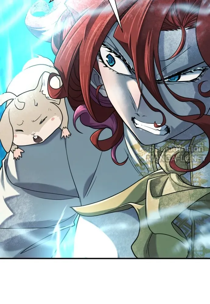 ยอดสถาปนิกผู้พิทักษ์อาณาจักร ตอนที่ 138 รูปที่ 87