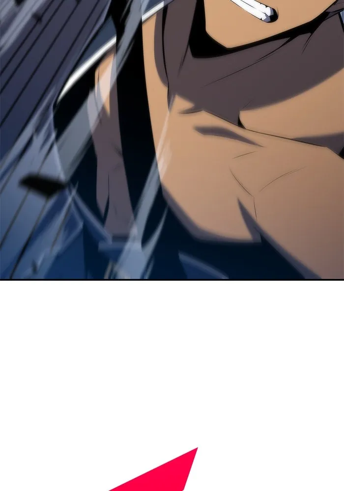 ผู้เล่นหน้าใหม่เลเวลแมกซ์ ตอนที่ 68 เทวาลัยสีเทา (1) รูปที่ 133