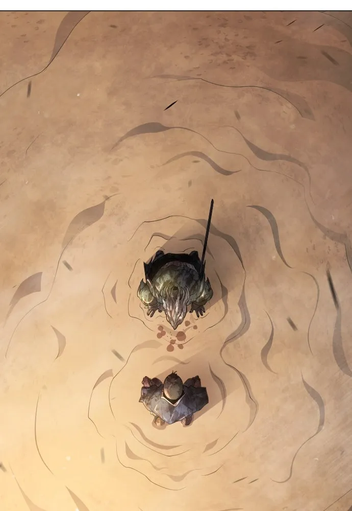 ยุคแห่งยอดมนุษย์ ตอนที่ 57 รูปที่ 167