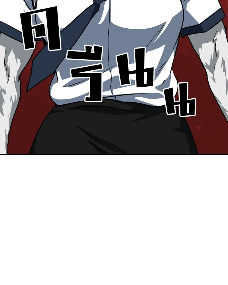 โรงเรียนสัตว์กินเนื้อ ตอนที่ 57 รูปที่ 115